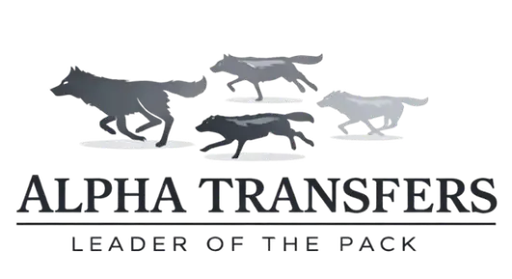 alpha-logo