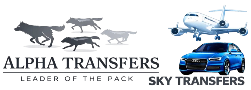 alfatransfers-e1770862352105-1024x370-removebg-preview