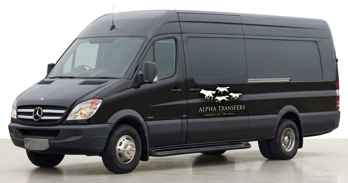 Luxury 16 Seater Vehicle 1 e1774927399339