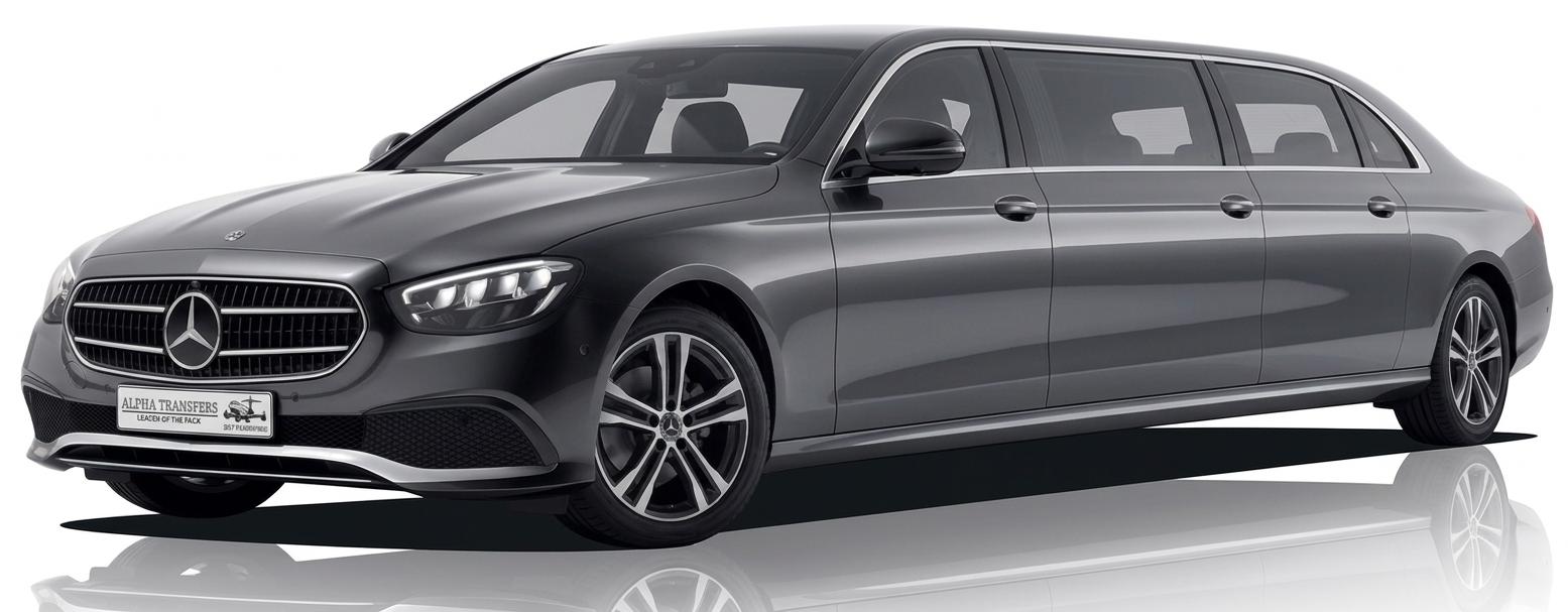 Luxury 16 seater vehicle e1774431785804