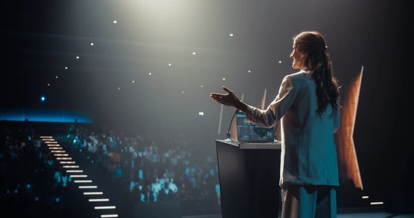 codifyformatter 2026 03 18T124540.133