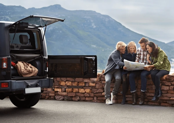 codifyformatter 2026 03 18T124648.770