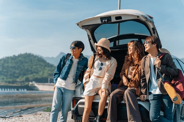 codifyformatter 2026 03 18T131542.380