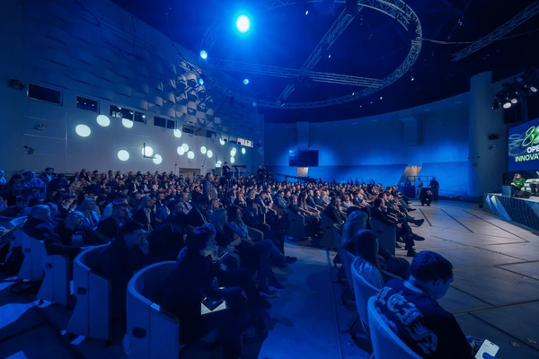 codifyformatter 2026 03 18T132456.144