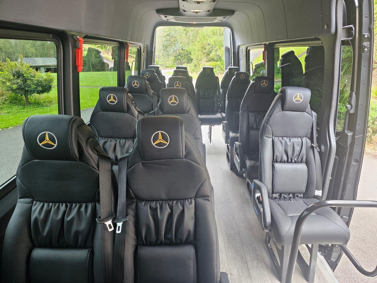 98f62e71 9816 467f b5c7 5c041b807d1b